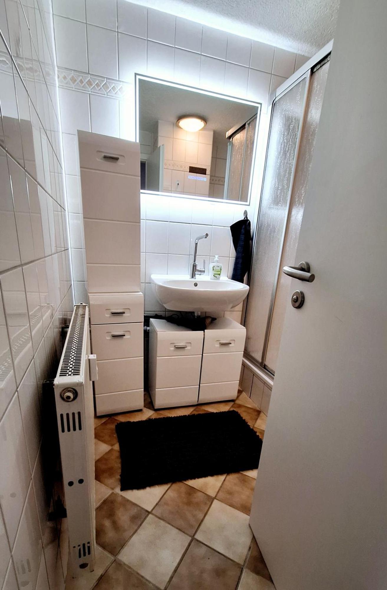 Ferienwohnung In Der Altstadt,4 Zentrum Annaberg-Buchholz Kültér fotó